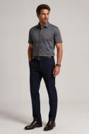 Camicia Ragman Regular KE-RAGMAN-5443990-019