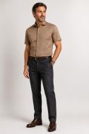 Camicia Ragman Classic KE-RAGMAN-5443990-089