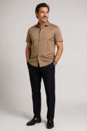 Camicia Ragman Classic KE-RAGMAN-5443990-089