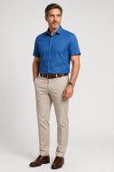Camicia Ragman Classic KE-RAGMAN-5443990-765