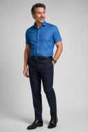Camicia Ragman Classic KE-RAGMAN-5443990-765