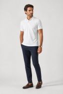 Polo Ragman Regular KE-RAGMAN-5443991-006