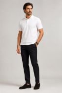 Polo Ragman Regular KE-RAGMAN-5443991-006