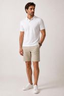 Polo Ragman Regular KE-RAGMAN-5443991-006