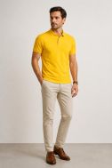 Polo Ragman Regular KE-RAGMAN-5443991-050