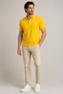 Polo Ragman Regular KE-RAGMAN-5443991-050