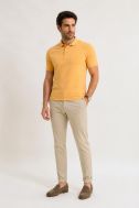 Polo Ragman Regular KE-RAGMAN-5443991-056