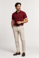 Polo Ragman Regular KE-RAGMAN-5443991-060