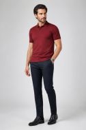 Polo Ragman Regular KE-RAGMAN-5443991-060