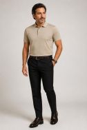 Polo Ragman Classic KE-RAGMAN-5443991-082