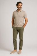 Polo Ragman Classic KE-RAGMAN-5443991-082