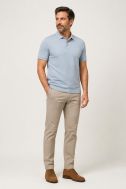 Polo Ragman Classic KE-RAGMAN-5443991-320