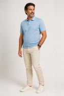 Polo Ragman Classic KE-RAGMAN-5443991-320