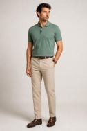 Polo Ragman Regular KE-RAGMAN-5443991-341
