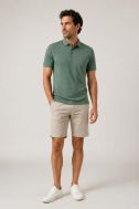 Polo Ragman Regular KE-RAGMAN-5443991-341