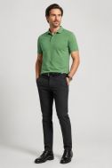 Polo Ragman Regular KE-RAGMAN-5443991-371