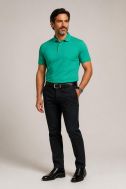 Polo Ragman Classic KE-RAGMAN-5443991-378