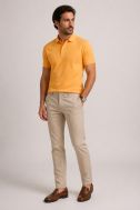 Polo Ragman Regular KE-RAGMAN-5443991-505