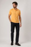 Polo Ragman Regular KE-RAGMAN-5443991-505