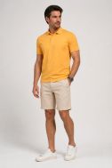 Polo Ragman Regular KE-RAGMAN-5443991-505