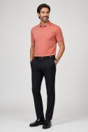 Polo Ragman Regular KE-RAGMAN-5443991-578