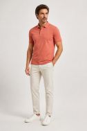 Polo Ragman Regular KE-RAGMAN-5443991-578