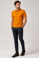 Polo Ragman Regular KE-RAGMAN-5443991-580
