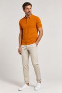 Polo Ragman Regular KE-RAGMAN-5443991-580