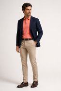 Polo Ragman Regular KE-RAGMAN-5443991-638