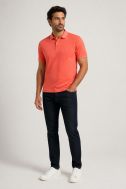 Polo Ragman Regular KE-RAGMAN-5443991-638