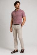 Polo Ragman Regular KE-RAGMAN-5443991-671