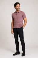 Polo Ragman Regular KE-RAGMAN-5443991-671