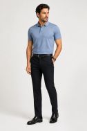 Polo Ragman Regular KE-RAGMAN-5443991-717