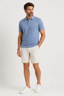 Polo Ragman Regular KE-RAGMAN-5443991-717