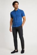 Polo Ragman Regular KE-RAGMAN-5443991-765