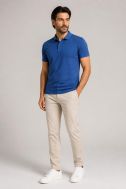 Polo Ragman Regular KE-RAGMAN-5443991-765