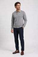 Polo Ragman Regular KE-RAGMAN-5444091-023