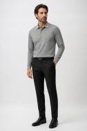 Polo Ragman Regular KE-RAGMAN-5444091-023