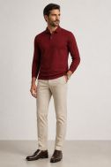 Polo Ragman Regular KE-RAGMAN-5444091-060