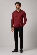 Polo Ragman Regular KE-RAGMAN-5444091-060