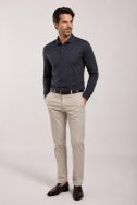 Polo Ragman Regular KE-RAGMAN-5444091-070
