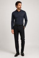 Polo Ragman Regular KE-RAGMAN-5444091-070