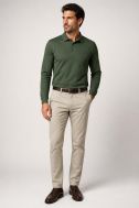 Polo Ragman Regular KE-RAGMAN-5444091-348