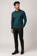 Polo Ragman Regular KE-RAGMAN-5444091-357
