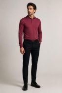 Polo Ragman Regular KE-RAGMAN-5444091-620