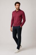 Polo Ragman Regular KE-RAGMAN-5444091-620