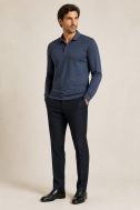 Polo Ragman Regular KE-RAGMAN-5444091-778