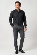 Camicia Ragman Classic KE-RAGMAN-5444098-009