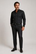 Camicia Ragman Classic KE-RAGMAN-5444098-009