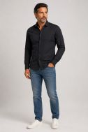 Camicia Ragman Classic KE-RAGMAN-5444098-009